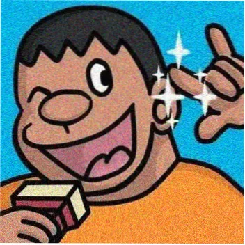 用户追剧小蘑菇的头像